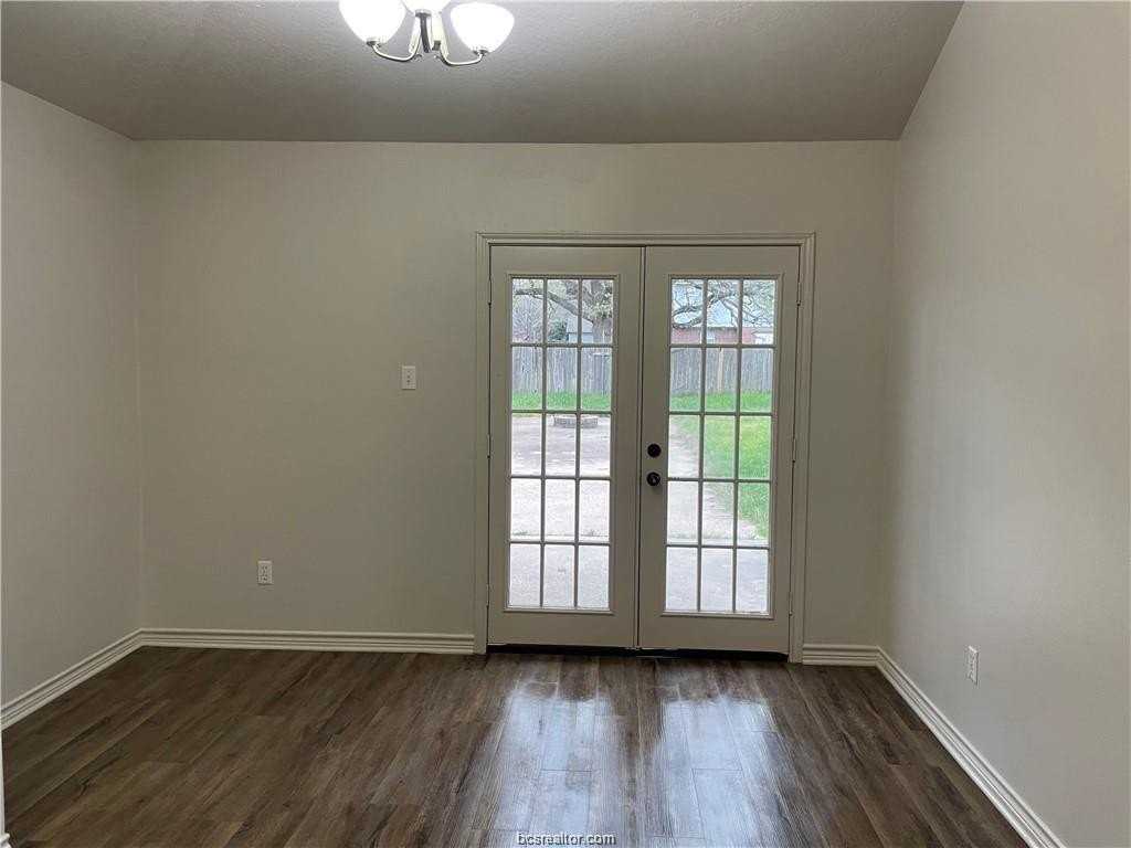 2828 Brandywine Cir - Photo 6 of 14