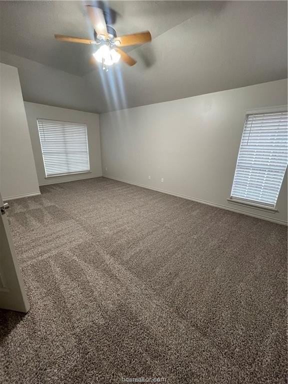 2828 Brandywine Cir - Photo 7 of 14