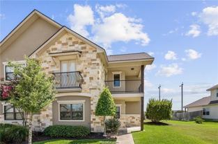1443 Buena Vis - Photo 1 of 1