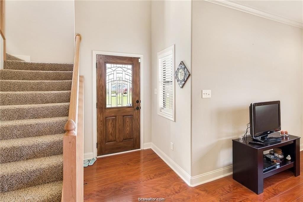 1443 Buena Vis - Photo 3 of 17