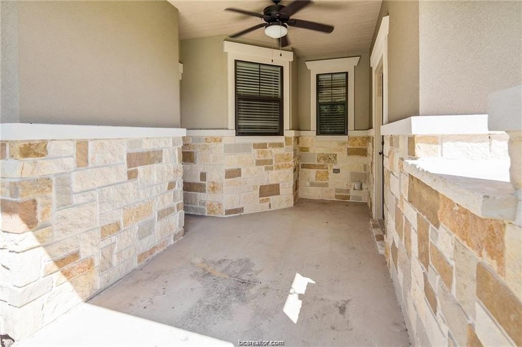 1443 Buena Vis - Photo 5 of 17