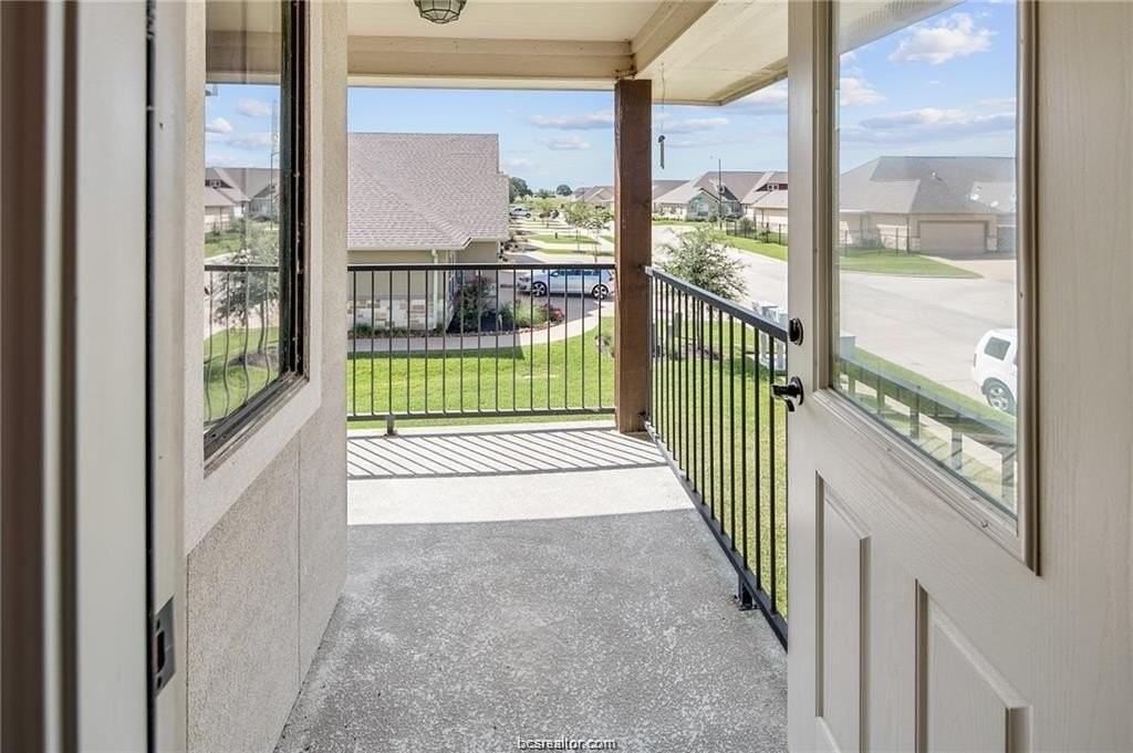 1443 Buena Vis - Photo 7 of 17
