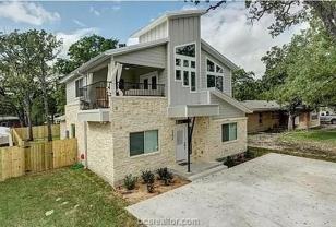 4308 Oaklawn St - Photo 1 of 1