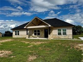 featured image of 3788 Fisher Ranch Rd