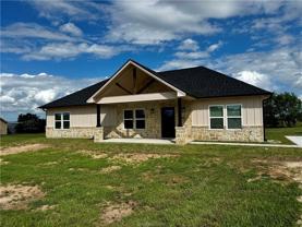 3788 Fisher Ranch Rd - Photo 1 of 1