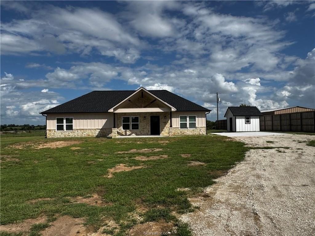 3788 Fisher Ranch Rd - Photo 2 of 15