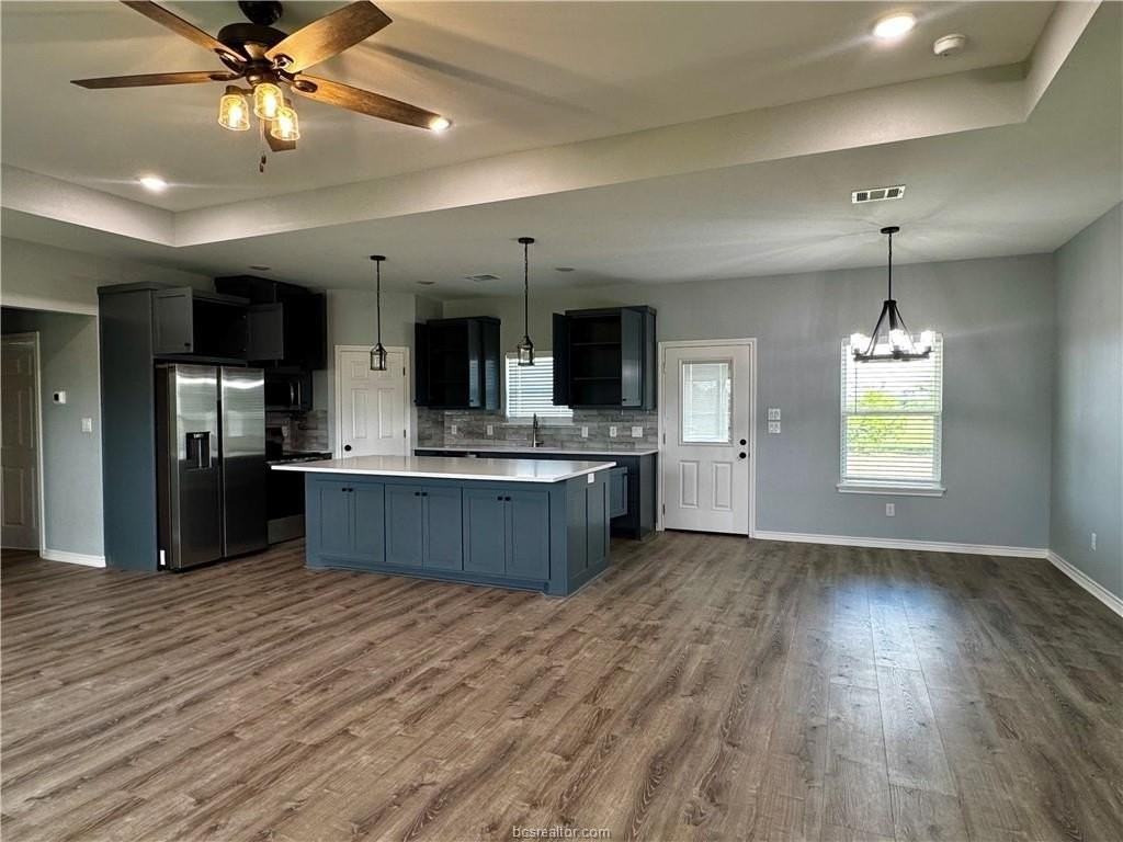 3788 Fisher Ranch Rd - Photo 3 of 15