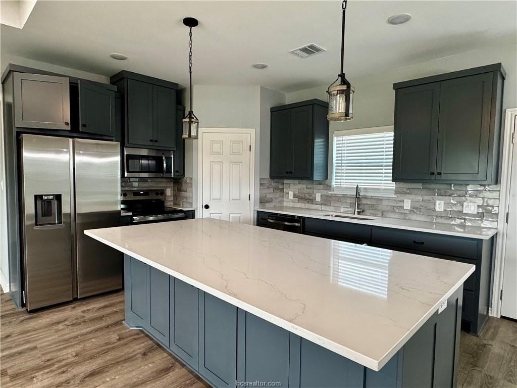 3788 Fisher Ranch Rd - Photo 4 of 15
