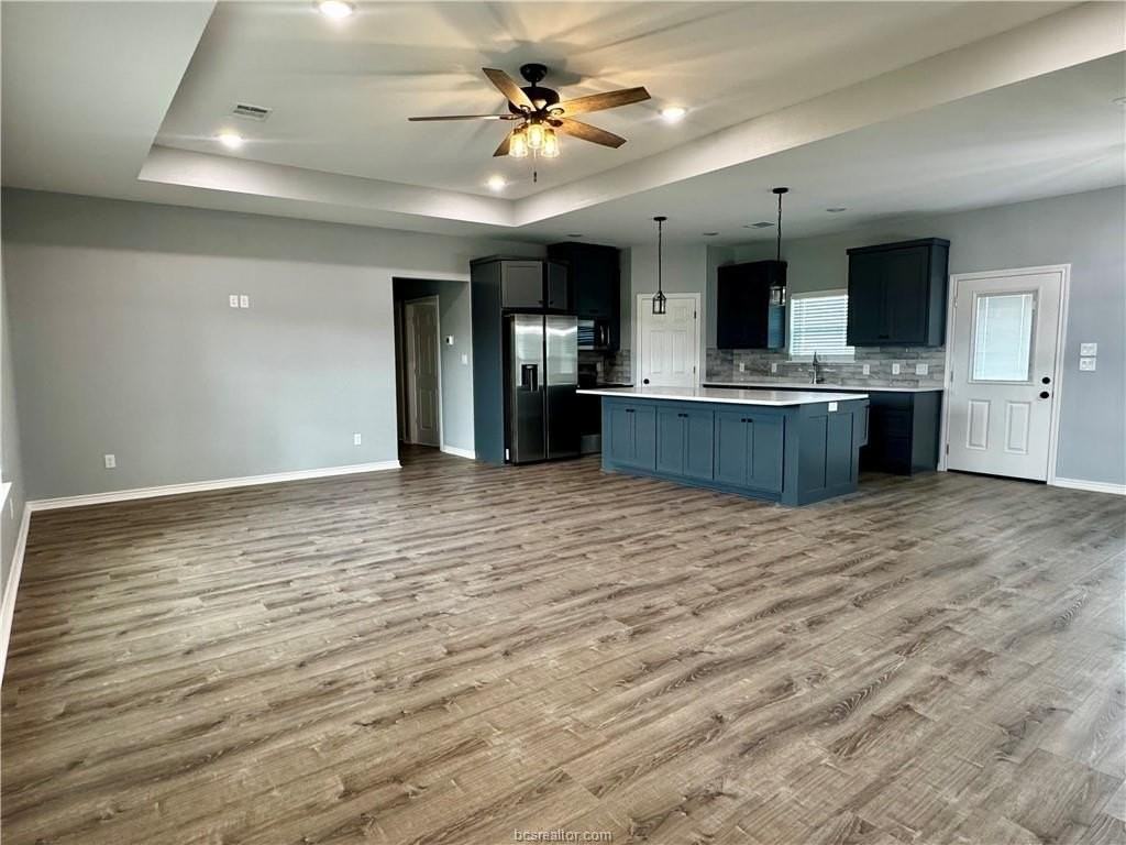 3788 Fisher Ranch Rd - Photo 6 of 15