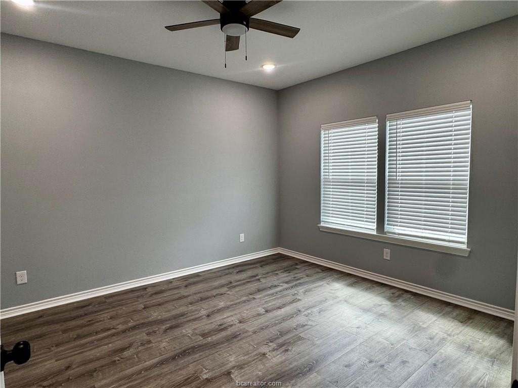 3788 Fisher Ranch Rd - Photo 7 of 15
