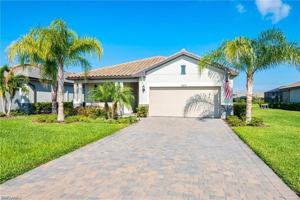 featured image of 19828 The Place Blvd Lot 928