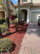 20013 Larino Loop Lot 64 - Photo 1 of 1