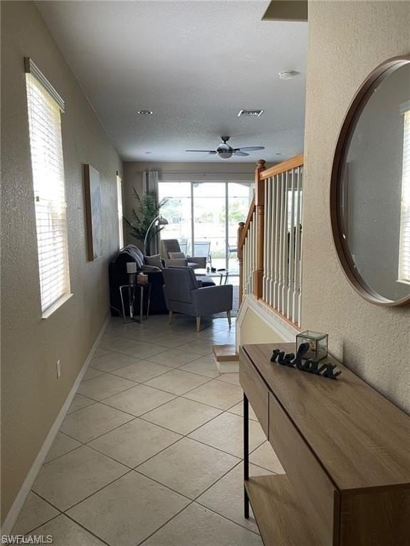 20013 Larino Loop Lot 64 - Photo 2 of 30