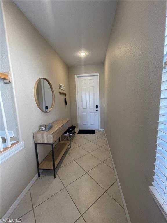 20013 Larino Loop Lot 64 - Photo 3 of 30