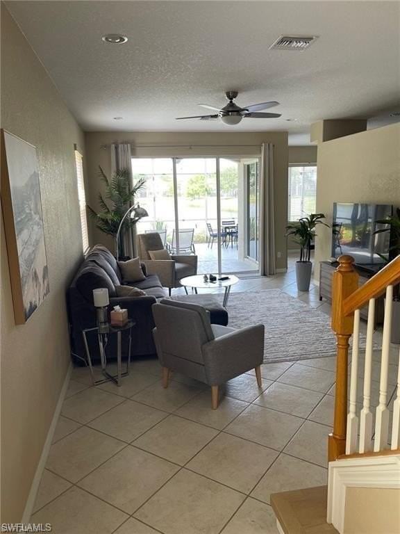 20013 Larino Loop Lot 64 - Photo 4 of 30