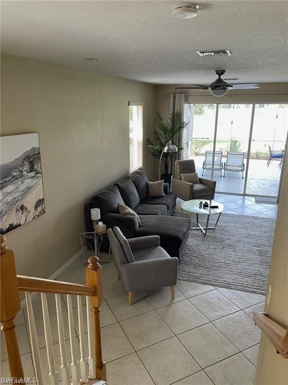 20013 Larino Loop Lot 64 - Photo 5 of 30