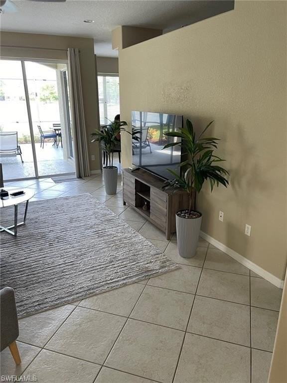 20013 Larino Loop Lot 64 - Photo 6 of 30