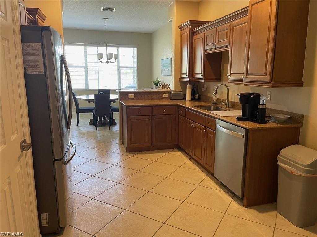 20013 Larino Loop Lot 64 - Photo 7 of 30