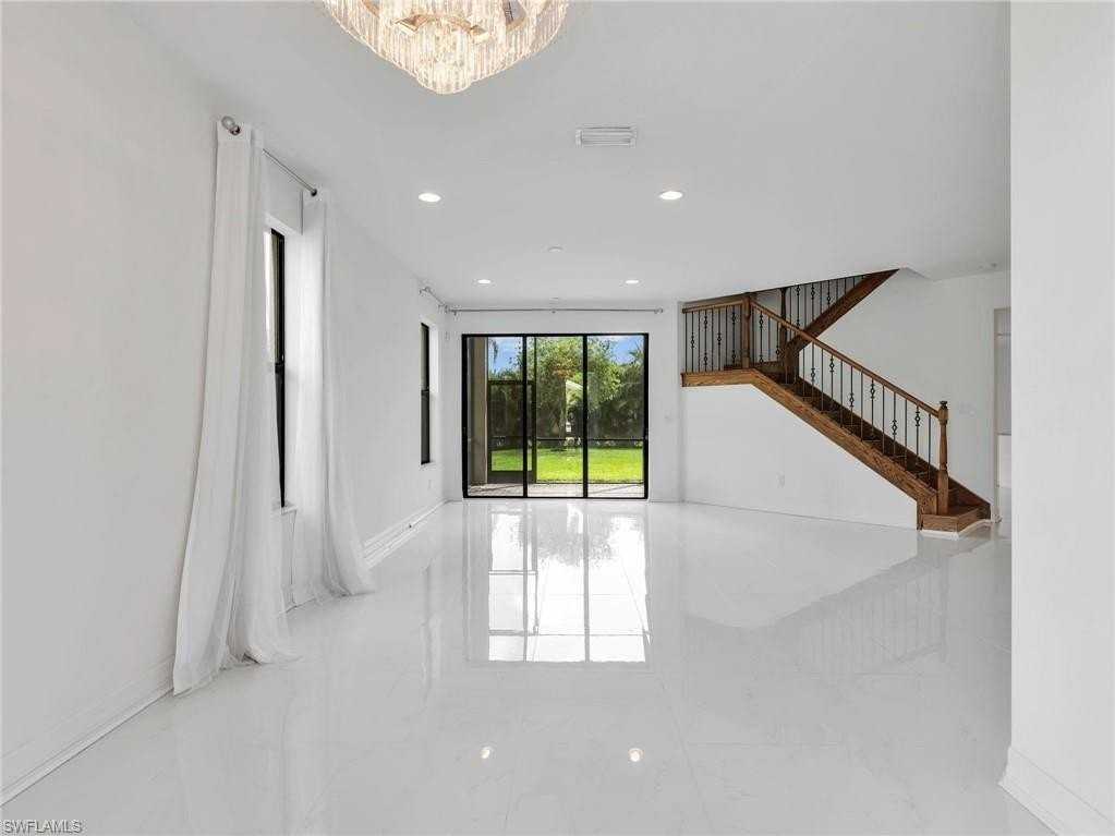 10008 Chesapeake Bay Dr Lot 435 - Photo 5 of 50