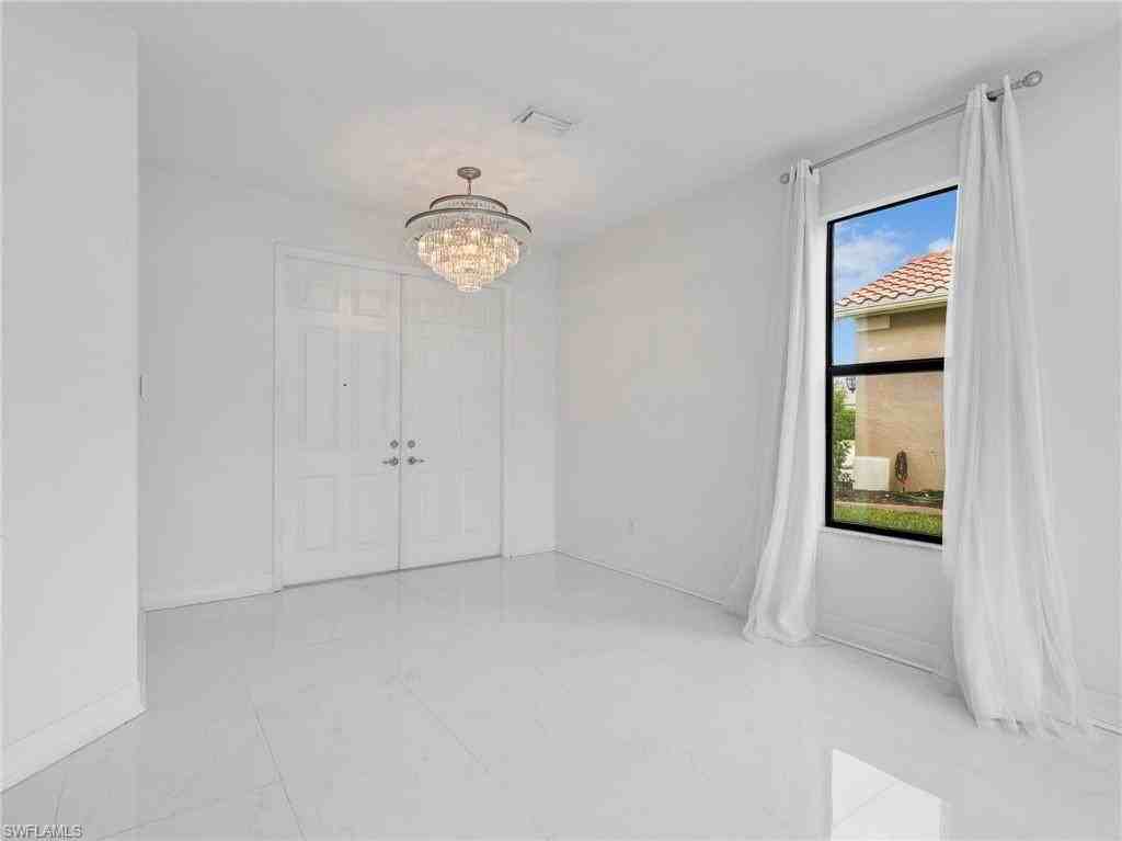 10008 Chesapeake Bay Dr Lot 435 - Photo 6 of 50