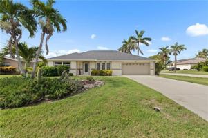 featured image of 170 Sw 52nd St Lot 66