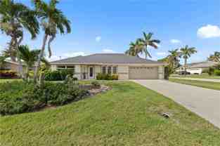 170 Sw 52nd St Lot 66 - Photo 1 of 1