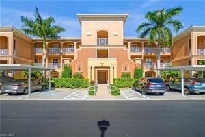 featured image of 9621 Spanish Moss Way #3825
