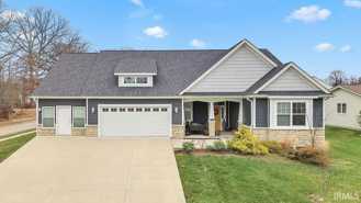 4322 N Centennial Dr - Photo 1 of 1