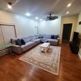 332 94th St #2 - Photo 1 of 1