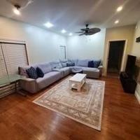 featured image of 332 94th St #2