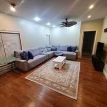 332 94th St #2 - Photo 1 of 1