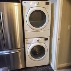 332 94th St #2 - Photo 3 of 11