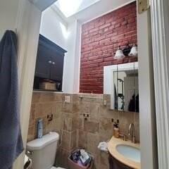 332 94th St #2 - Photo 4 of 11