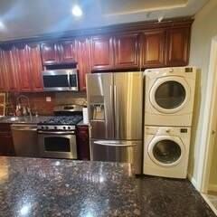 332 94th St #2 - Photo 7 of 11