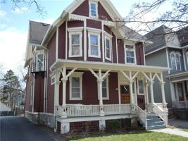 featured image of 60 Rowley St #2