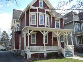 60 Rowley St #2 - Photo 1 of 1