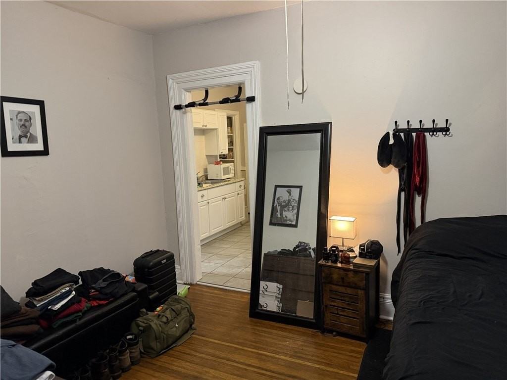 60 Rowley St #2 - Photo 6 of 12