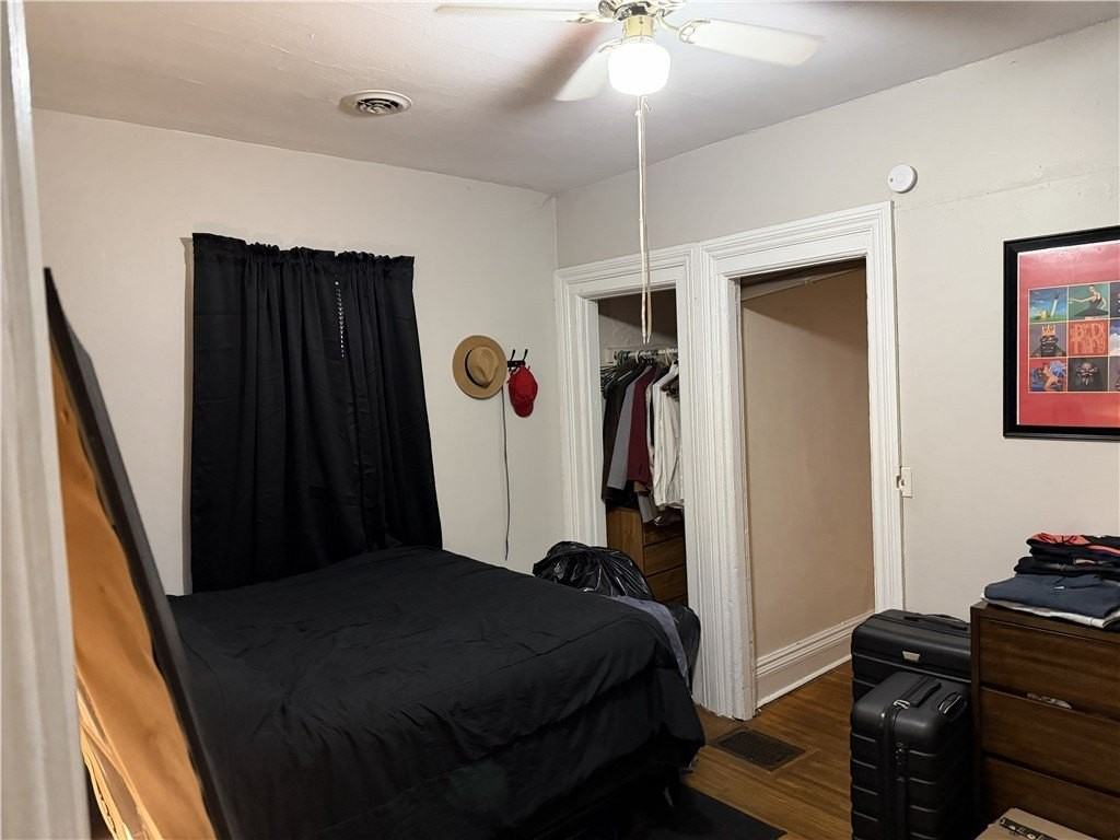 60 Rowley St #2 - Photo 7 of 12