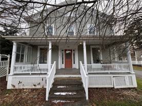 136 Main St - Photo 1 of 1