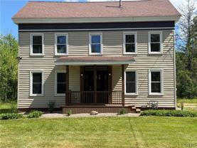 6637 Dix Rd - Photo 1 of 1