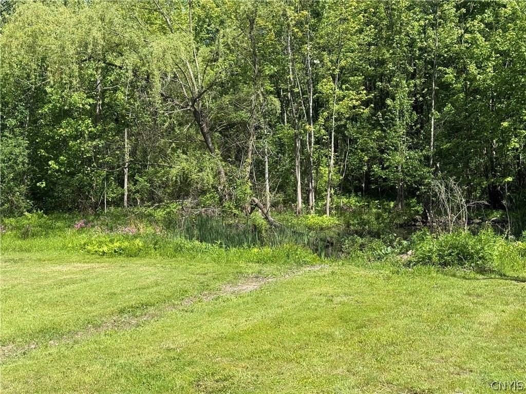 6637 Dix Rd - Photo 5 of 39