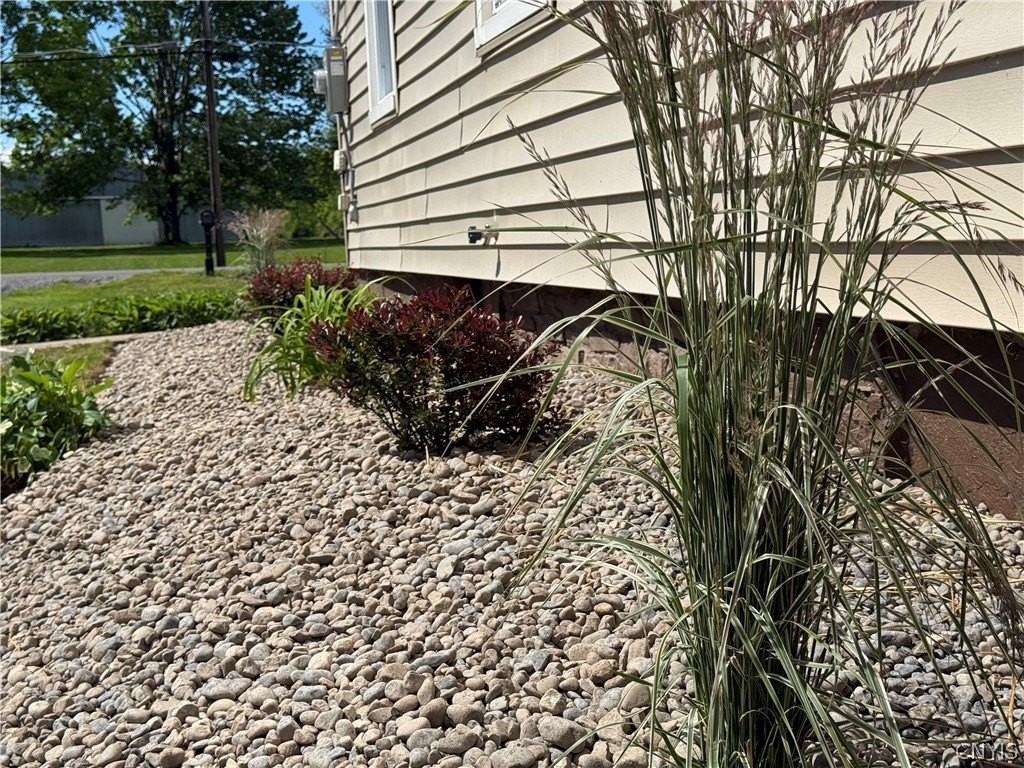 6637 Dix Rd - Photo 6 of 39