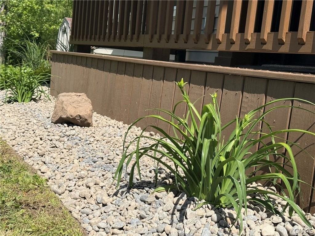 6637 Dix Rd - Photo 7 of 39