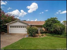 featured image of 801 Kierre Dr