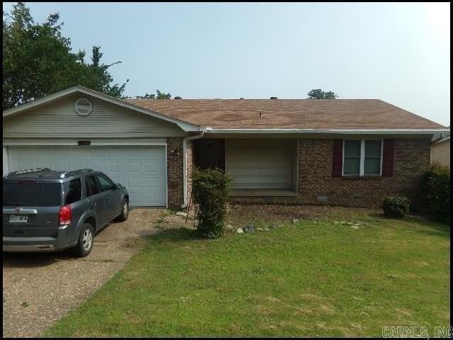 801 Kierre Dr - Photo 2 of 24