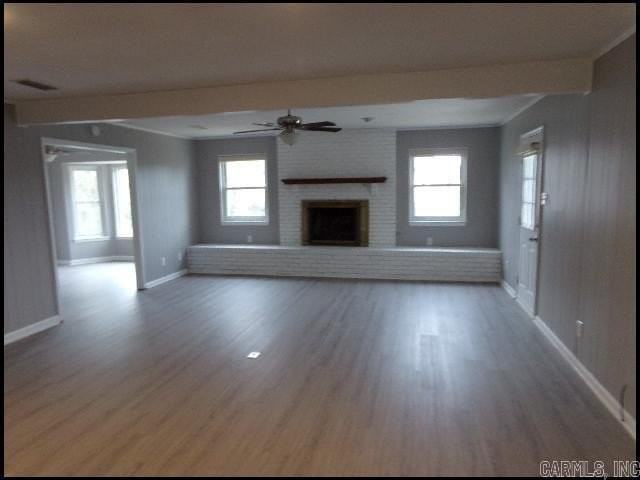 801 Kierre Dr - Photo 4 of 24