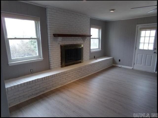 801 Kierre Dr - Photo 5 of 24