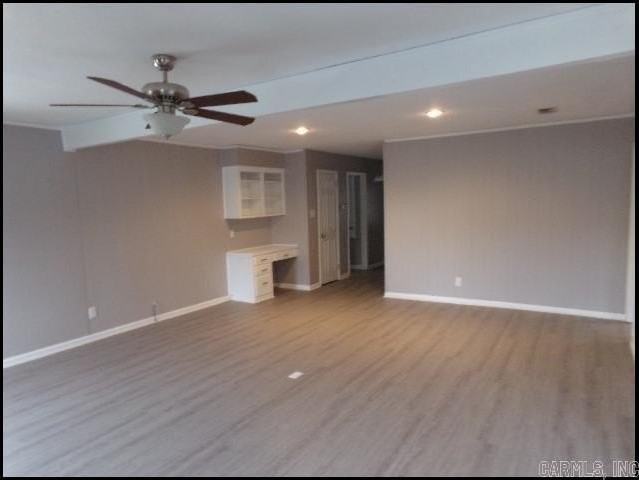 801 Kierre Dr - Photo 6 of 24