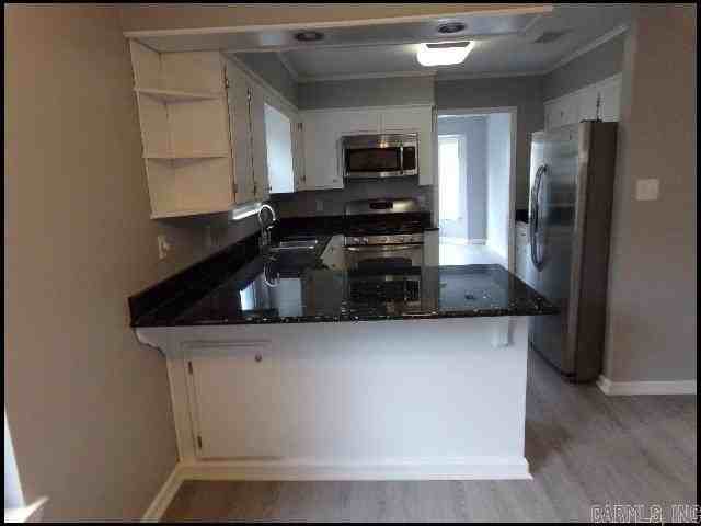 801 Kierre Dr - Photo 7 of 24