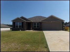featured image of 30 Erwin Dr